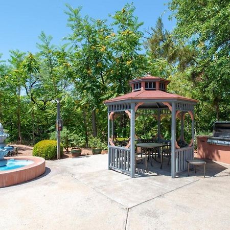 Bell Rock Inn Sedona Exterior photo